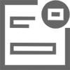 云鼎国际app官方下载 - 手机界面展示